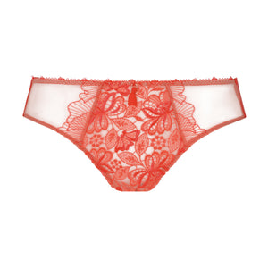 Agathe Sunset Italian Brief