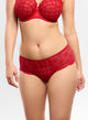 Romy Rouge Imperial Short