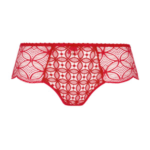 Romy Rouge Imperial Short