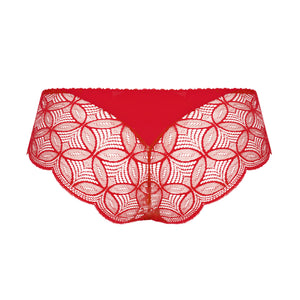Romy Rouge Imperial Short
