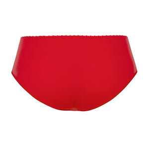 Romy Rouge Imperial High Brief
