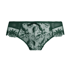 Anouk Emeraude Shorty