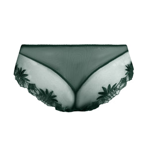Anouk Emeraude Shorty