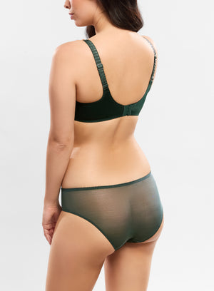 Anouk Emeraude Brief