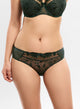 Anouk Emeraude Brief