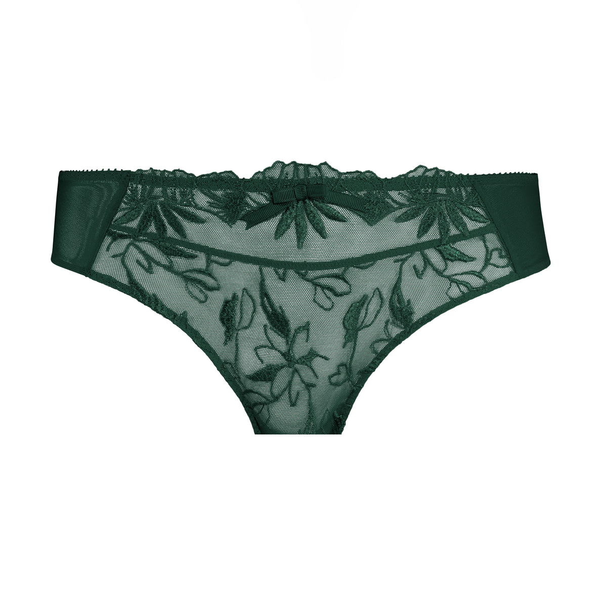 Anouk Emeraude Brief