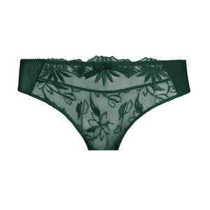Anouk Emeraude Brief