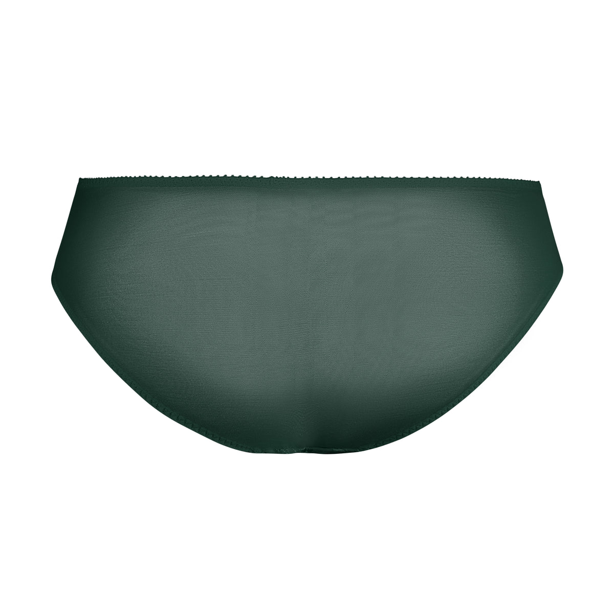 Anouk Emeraude Brief