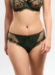 Anouk Emeraude Full Brief