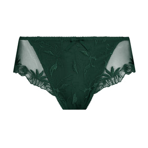 Anouk Emeraude Full Brief