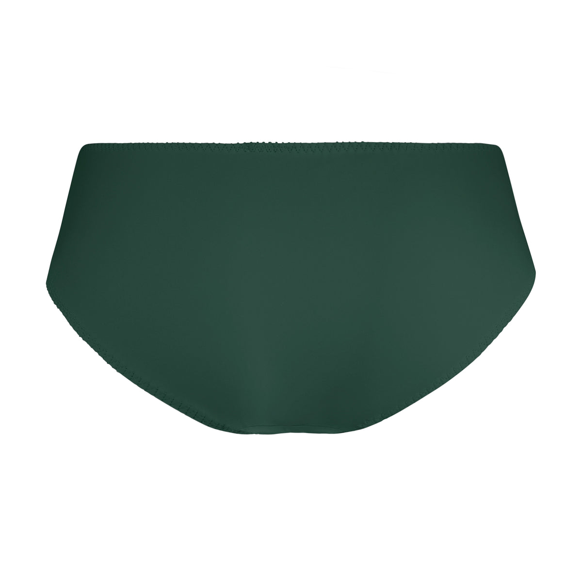 Anouk Emeraude Full Brief