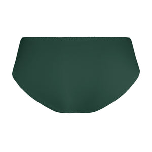 Anouk Emeraude Full Brief