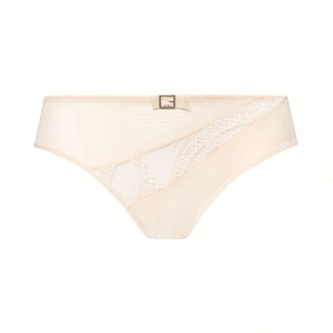 Gustave Ivoire Ancien Brief