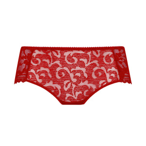 Leia Rubis Shorty