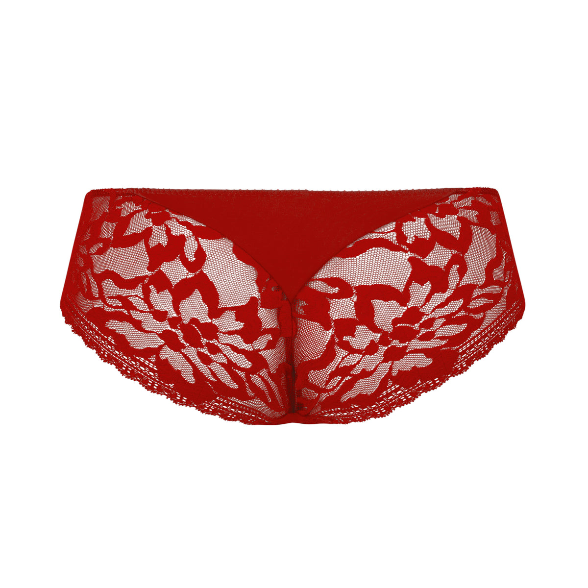Leia Rubis Shorty