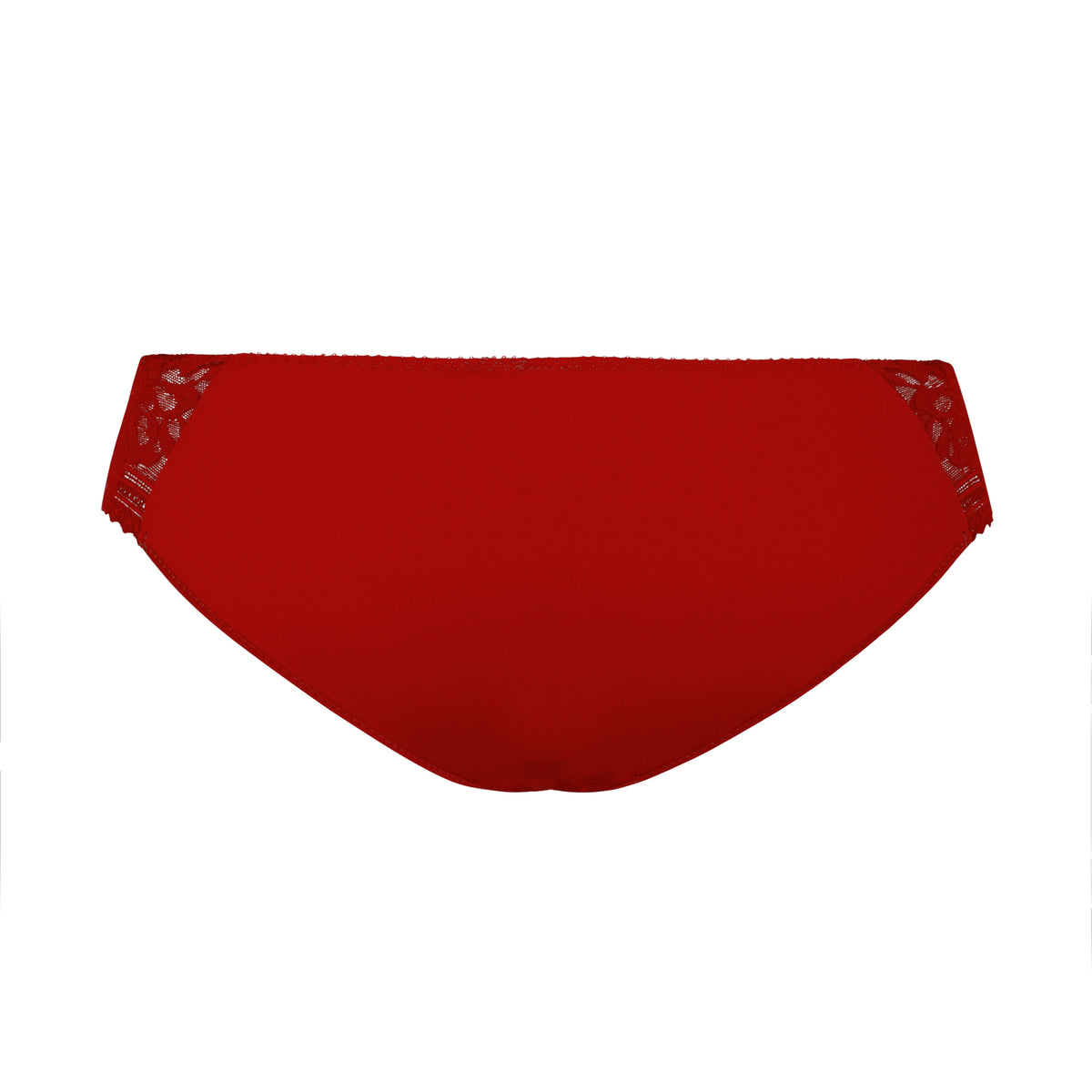 Leia Rubis Brief