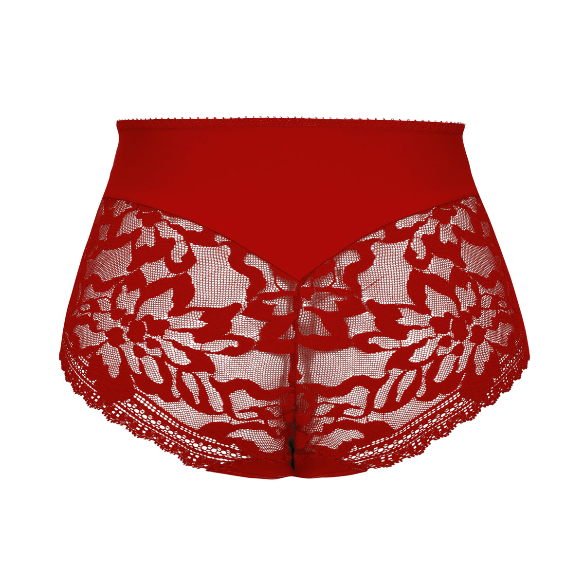 Leia Rubis Panty