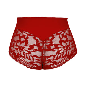 Leia Rubis Panty