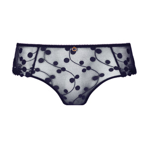 Tess Marine Shorty