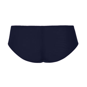 Tess Marine Shorty