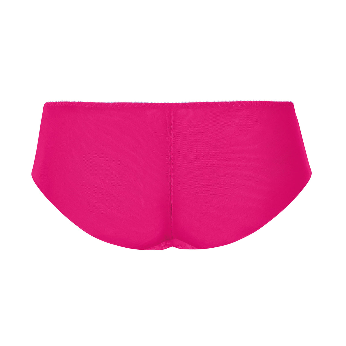 Tess Rose Samba Shorty