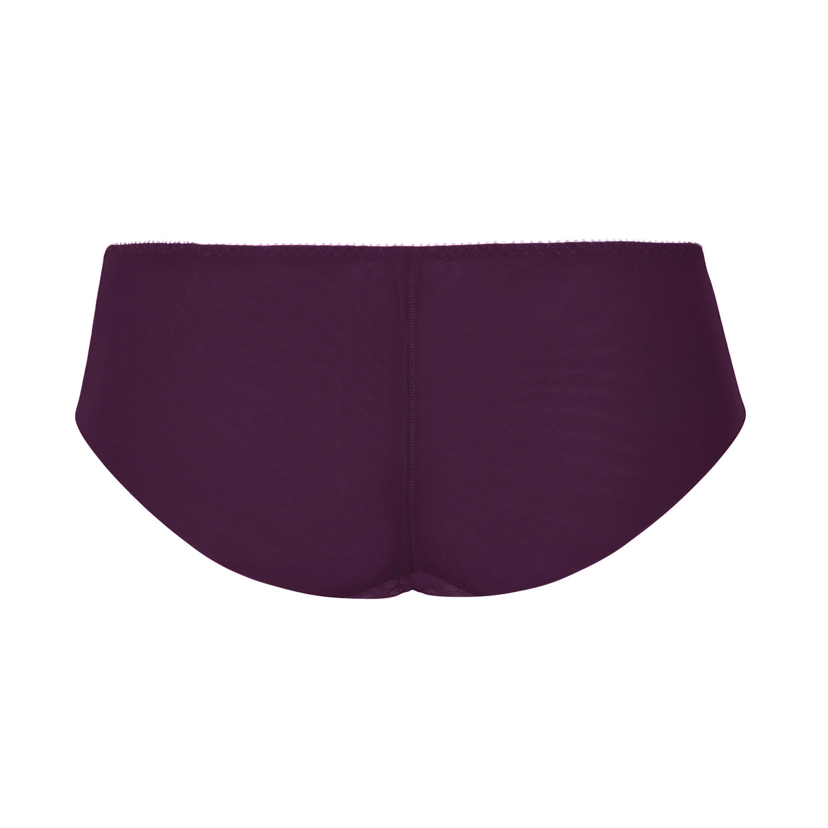 Tess Amethyst Shorty