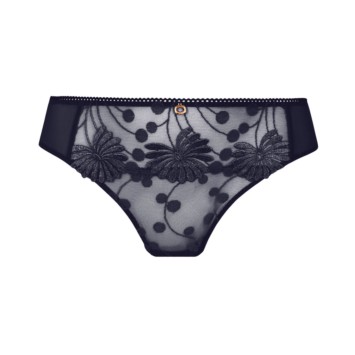 Tess Marine Brief
