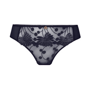 Tess Marine Brief