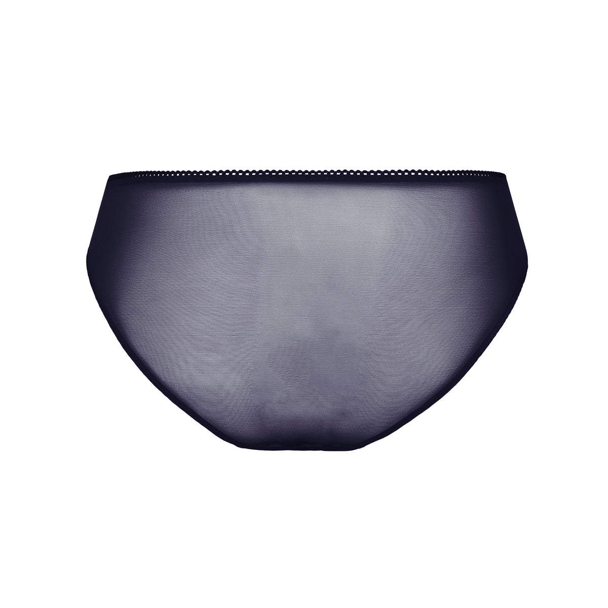 Tess Marine Brief