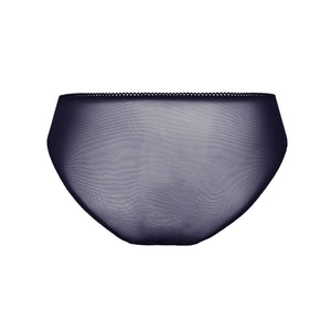 Tess Marine Brief