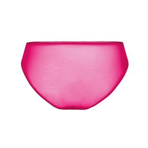 Tess Rose Samba Brief