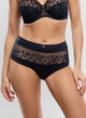 Tess Marine Panty