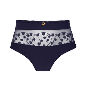 Tess Marine Panty