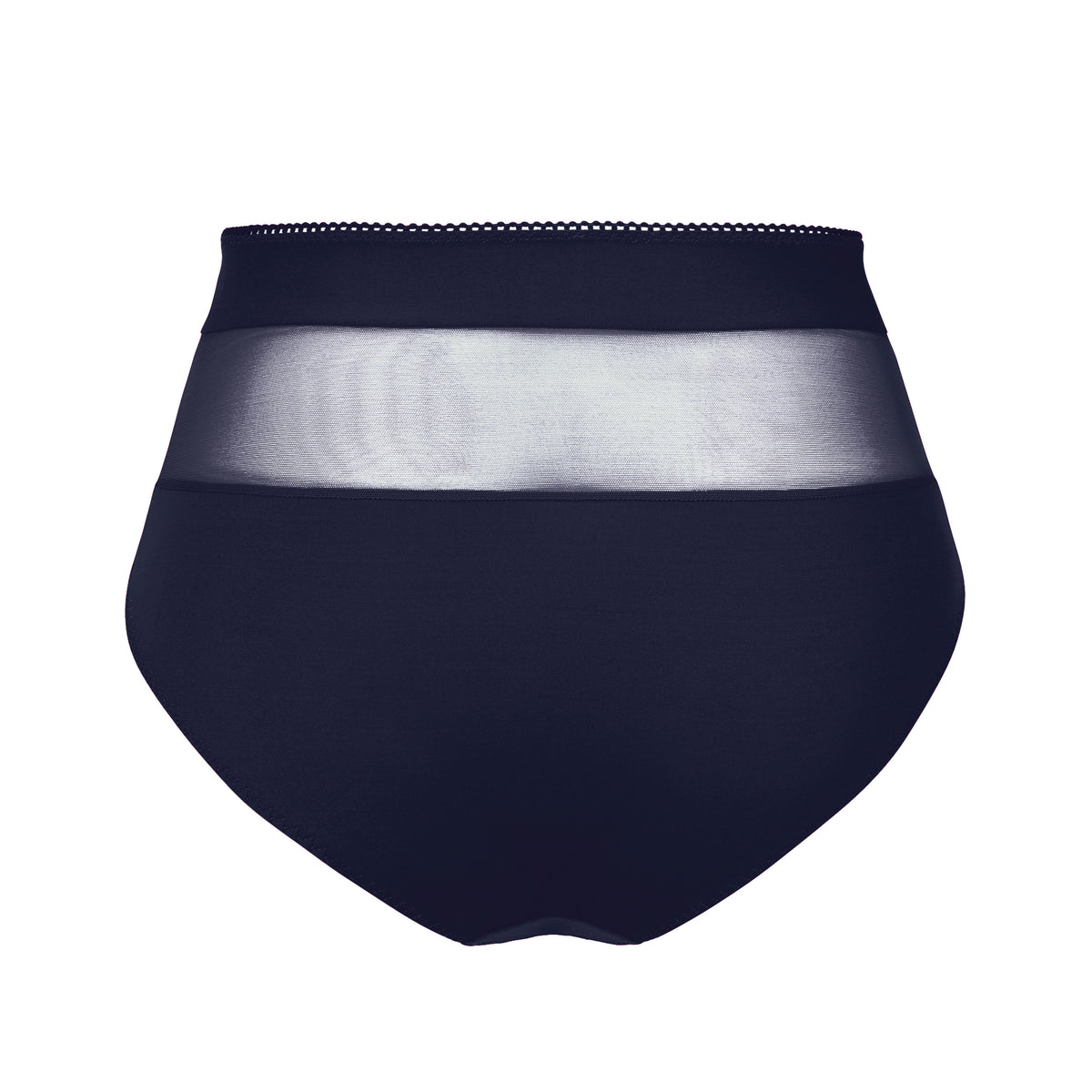 Tess Marine Panty
