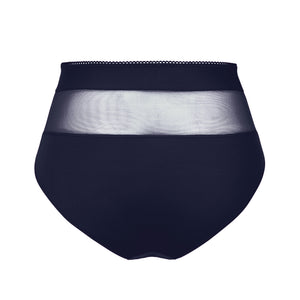 Tess Marine Panty