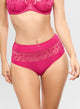 Tess Rose Samba Panty