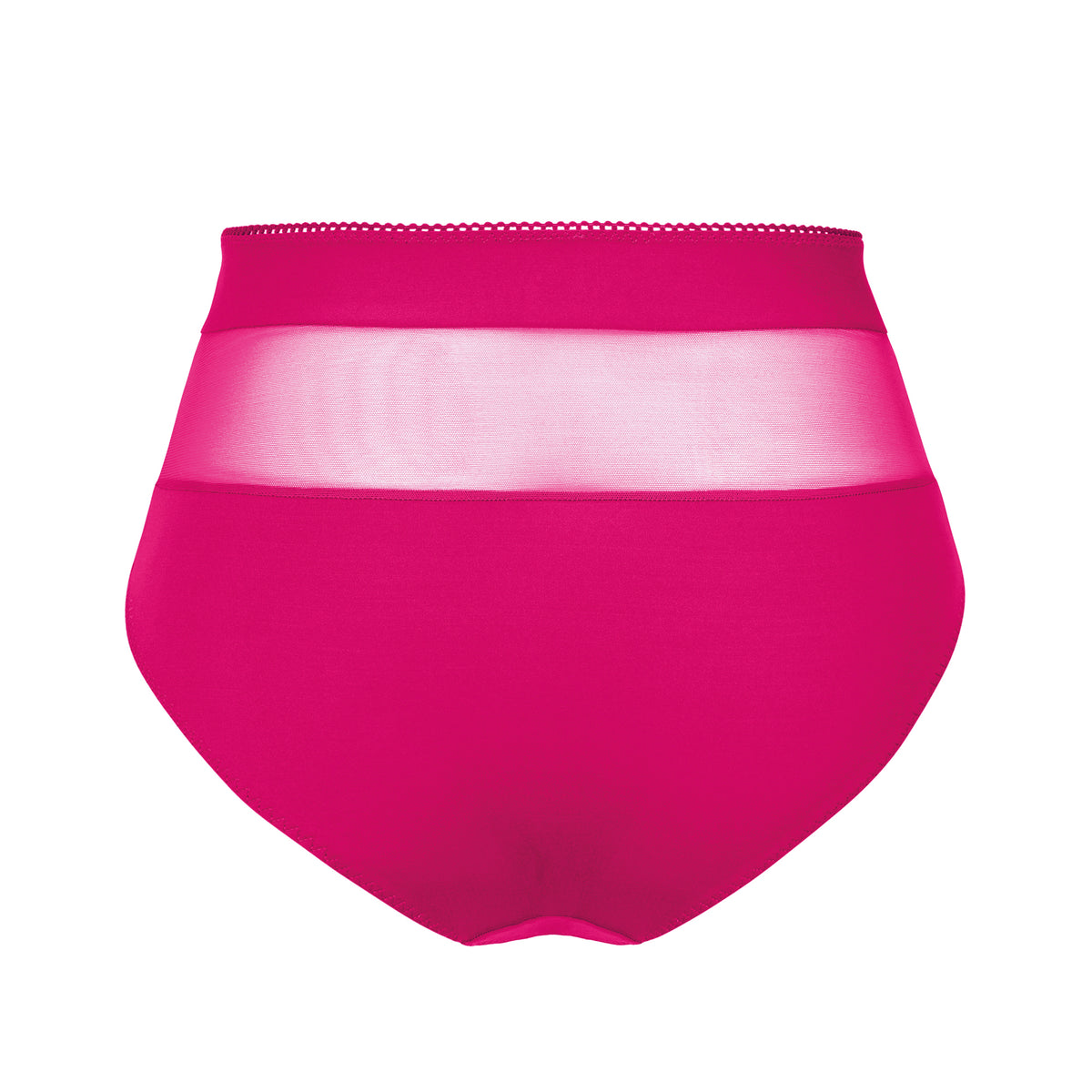 Tess Rose Samba Panty