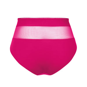 Tess Rose Samba Panty