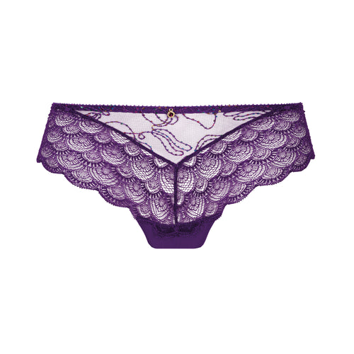 Empreinte Party Thong