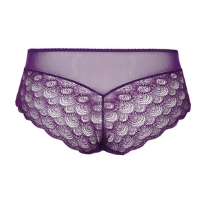 Empreinte Party Panty