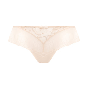 Amour Nacre Thong