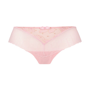 Amour Crystal Thong