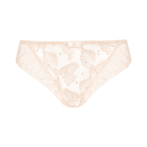 Amour Nacre Brief