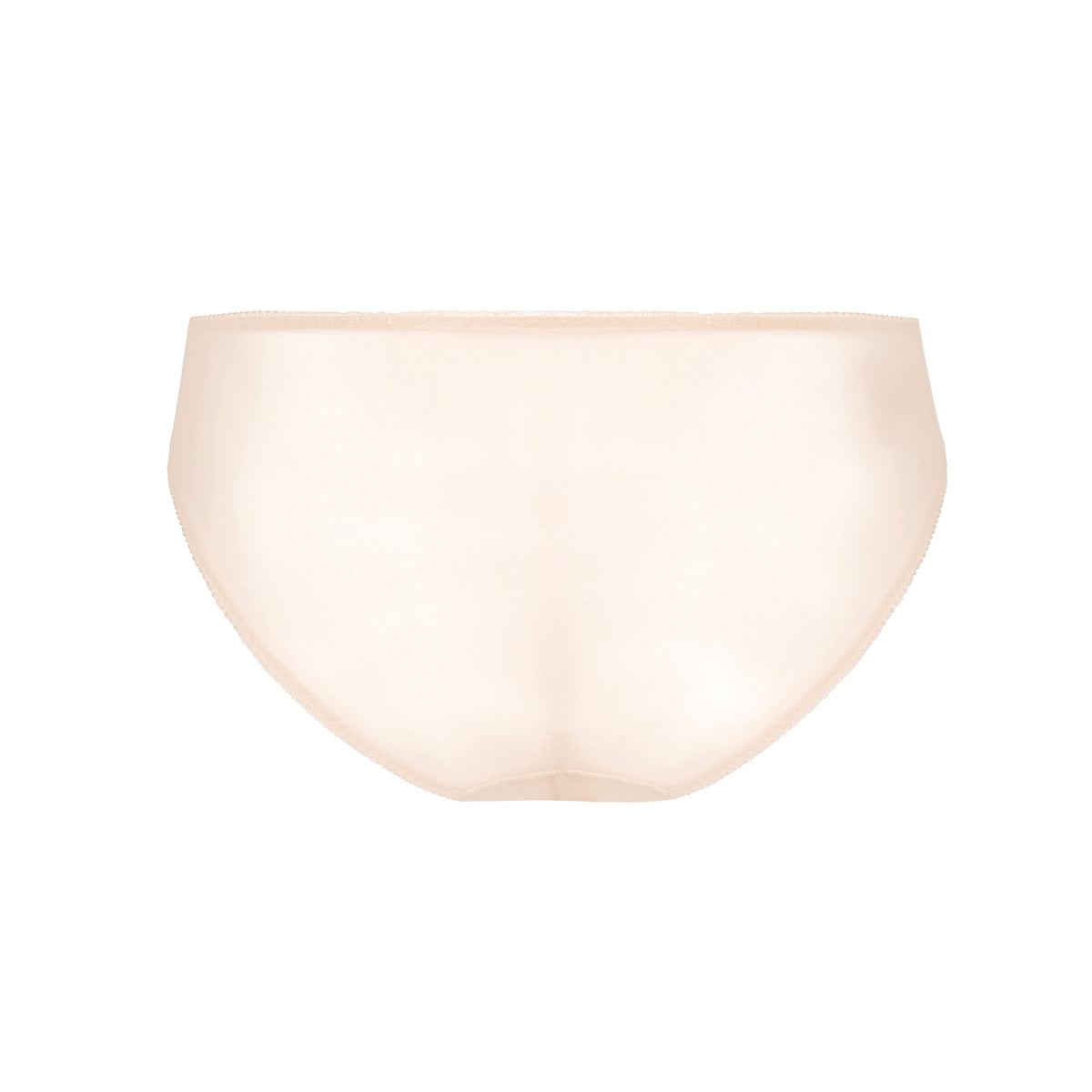 Amour Nacre Brief