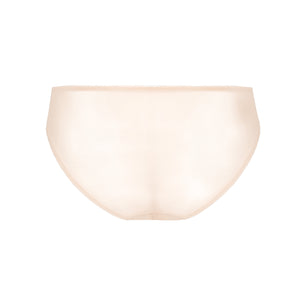 Amour Nacre Brief