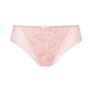 Amour Crystal Brief