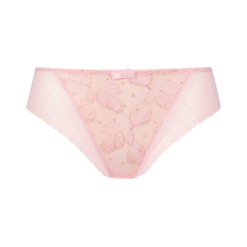 Amour Crystal Brief