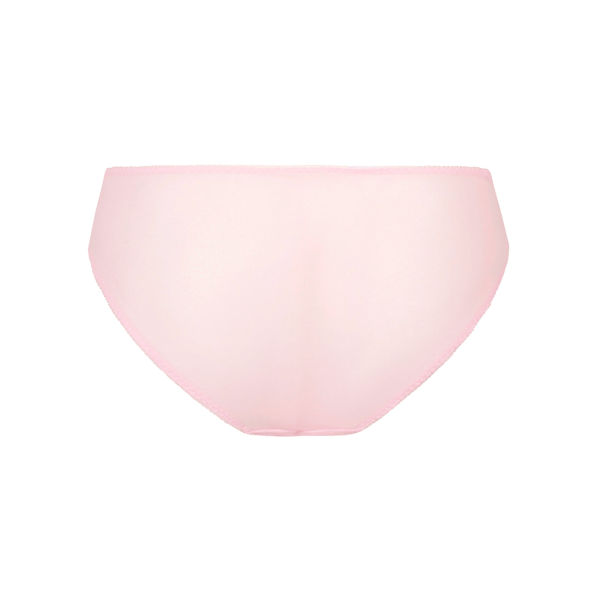 Amour Crystal Brief