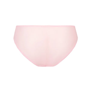 Amour Crystal Brief