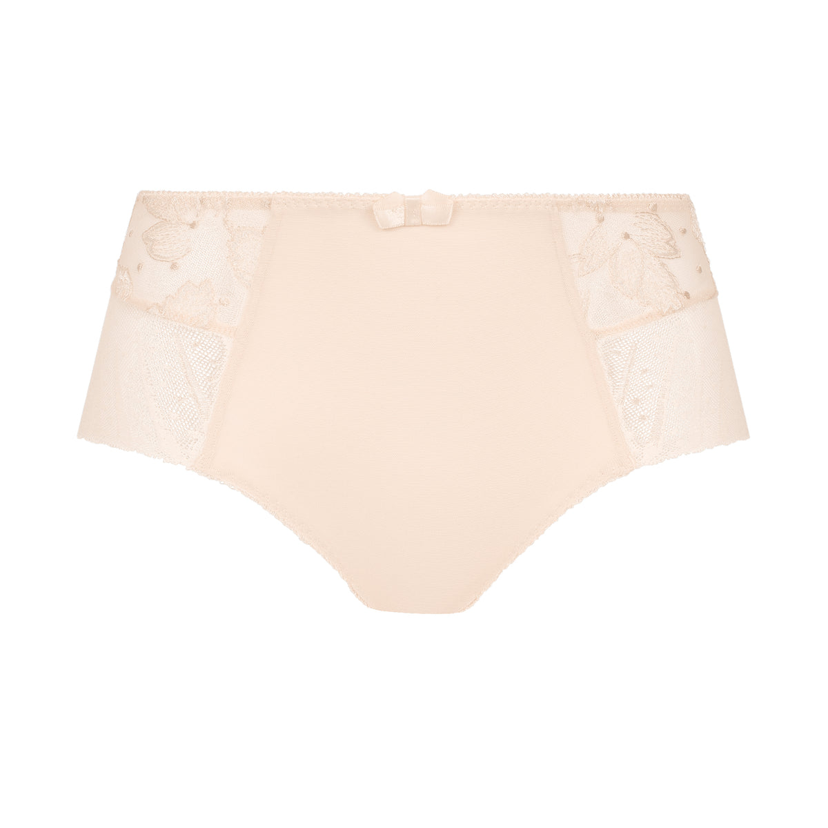 Amour Nacre Full Brief